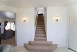 22010 Steffi Drive - Photo 23