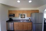 22010 Steffi Drive - Photo 28