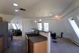 22010 Steffi Drive - Photo 29