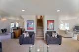 22010 Steffi Drive - Photo 33