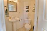 22010 Steffi Drive - Photo 34