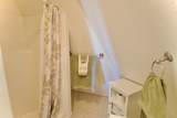 22010 Steffi Drive - Photo 39
