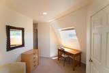 22010 Steffi Drive - Photo 40