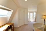 22010 Steffi Drive - Photo 41