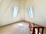 22010 Steffi Drive - Photo 46