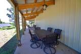 22010 Steffi Drive - Photo 49