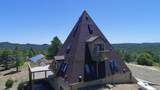 22010 Steffi Drive - Photo 5