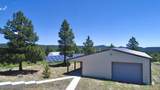 22010 Steffi Drive - Photo 50