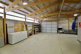 22010 Steffi Drive - Photo 52