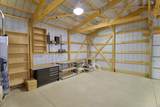 22010 Steffi Drive - Photo 53