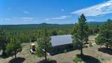 22010 Steffi Drive - Photo 57