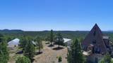 22010 Steffi Drive - Photo 6