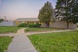 123 Indiana Ave - Photo 1