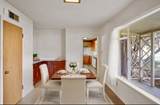123 Indiana Ave - Photo 10