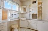 123 Indiana Ave - Photo 12