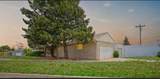 123 Indiana Ave - Photo 2