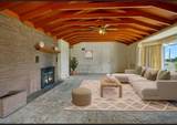 123 Indiana Ave - Photo 4