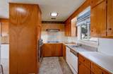 123 Indiana Ave - Photo 7