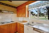 123 Indiana Ave - Photo 8