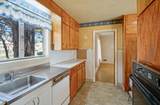 123 Indiana Ave - Photo 9