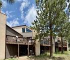169 Valley Vista Rd - Photo 1