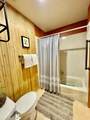 169 Valley Vista Rd - Photo 12