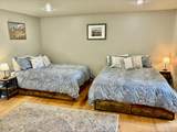 169 Valley Vista Rd - Photo 17