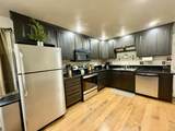 169 Valley Vista Rd - Photo 18