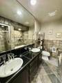 169 Valley Vista Rd - Photo 21