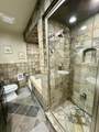 169 Valley Vista Rd - Photo 22