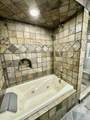 169 Valley Vista Rd - Photo 23