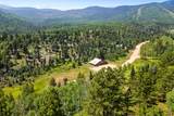 169 Valley Vista Rd - Photo 27
