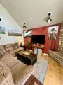 169 Valley Vista Rd - Photo 3