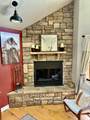 169 Valley Vista Rd - Photo 4