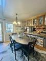 169 Valley Vista Rd - Photo 5