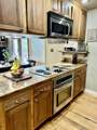 169 Valley Vista Rd - Photo 6