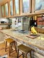 169 Valley Vista Rd - Photo 7