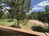 169 Valley Vista Rd - Photo 9