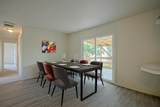2765 Applewood Drive - Photo 10