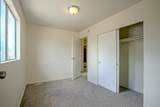 2765 Applewood Drive - Photo 11