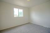 2765 Applewood Drive - Photo 12