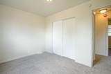 2765 Applewood Drive - Photo 13