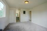 2765 Applewood Drive - Photo 14