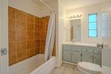 2765 Applewood Drive - Photo 15