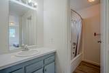 2765 Applewood Drive - Photo 16