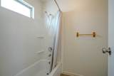 2765 Applewood Drive - Photo 17