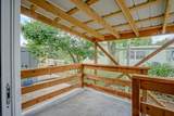 2765 Applewood Drive - Photo 19