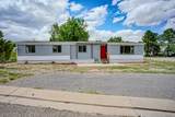 2765 Applewood Drive - Photo 20