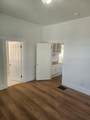 720 Washington Ave - Photo 11