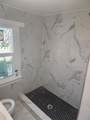720 Washington Ave - Photo 13